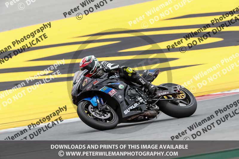 may 2019;motorbikes;no limits;peter wileman photography;portimao;portugal;trackday digital images